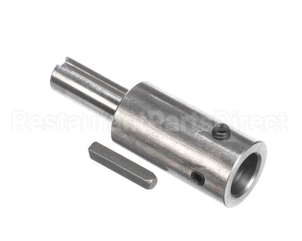MT800426 Picard Ovens Extension Of The Fan Shaft
