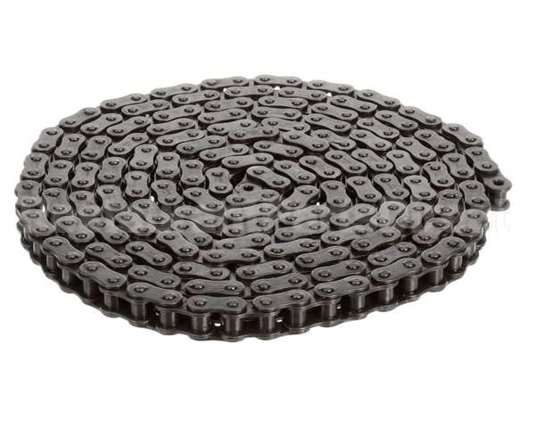 MT800903 Picard Ovens Chain No.50 ( Complete Assembly For Mt O