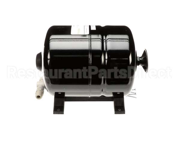 MTANK2-KIT-PRM-A Prodew Water Tank