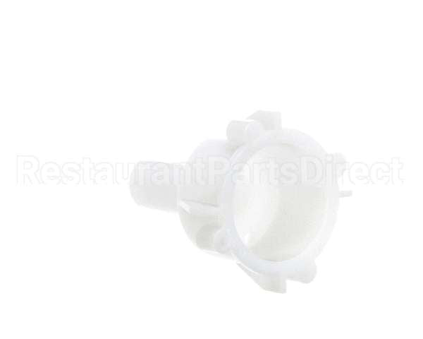 MTOP-HP-438 Wunder-Bar Shaft Housing