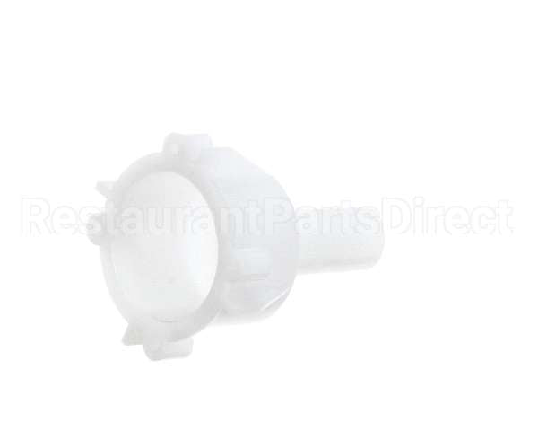 MTOP-HP-438 Wunder-Bar Shaft Housing