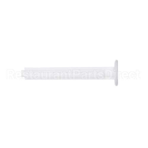 MTOP-HP-439 Wunder-Bar Diaphragm Pump Shaft