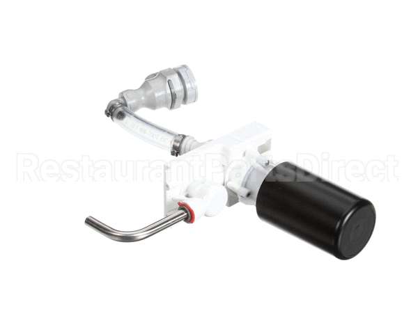 MTOP-HP-521 Wunder-Bar Molded Hand Pump Assembly