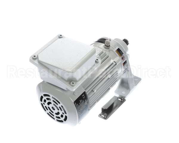 MTR-0071 Belshaw Gear Mtr; Sm-Cyclo; Wshdwn Sumitomo 1/2H