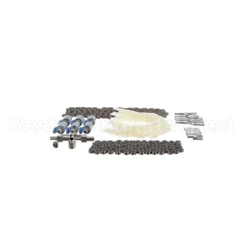 MUR-INSTALLKIT Lancer Murinstall Kit