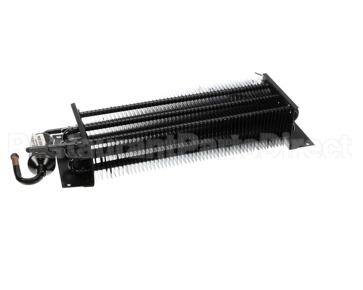 MUR2800501 Turbo Air Evaporator Coil