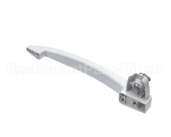 MWFP923 Atosa Door Handle For Mwf9010/Mwf9016