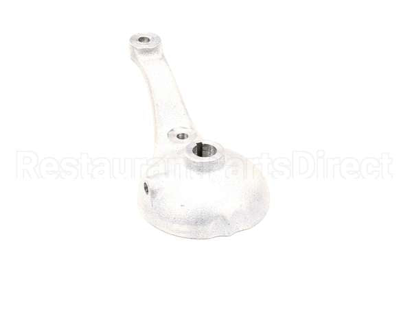 N-0003 Belshaw Crank
