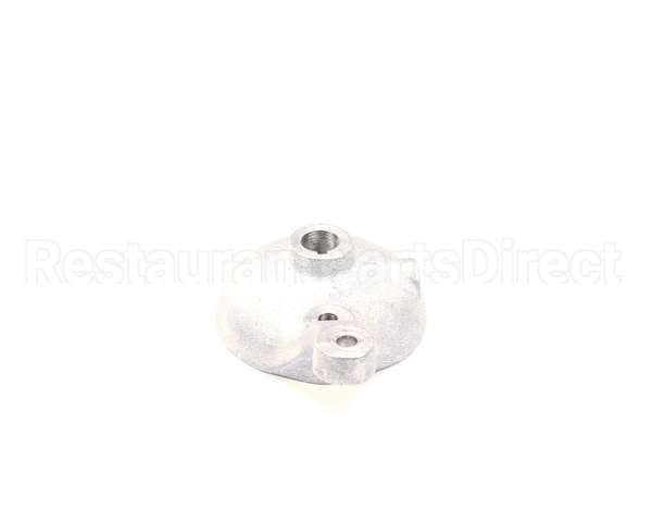 N-0003 Belshaw Crank