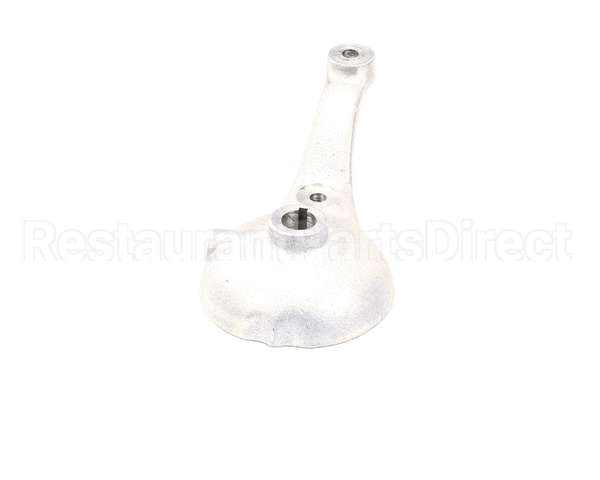 N-0003 Belshaw Crank