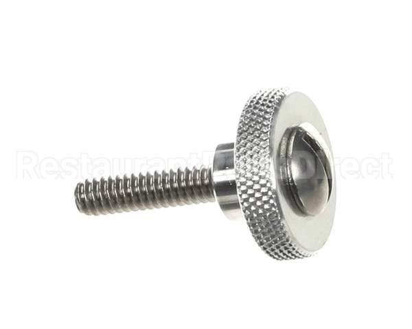 N-0031 Belshaw Plunger Bearing Lock Assembly