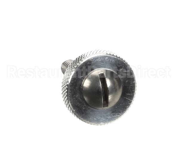 N-0031 Belshaw Plunger Bearing Lock Assembly