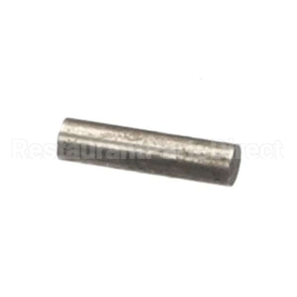 N00603 Compatible Globe Pin