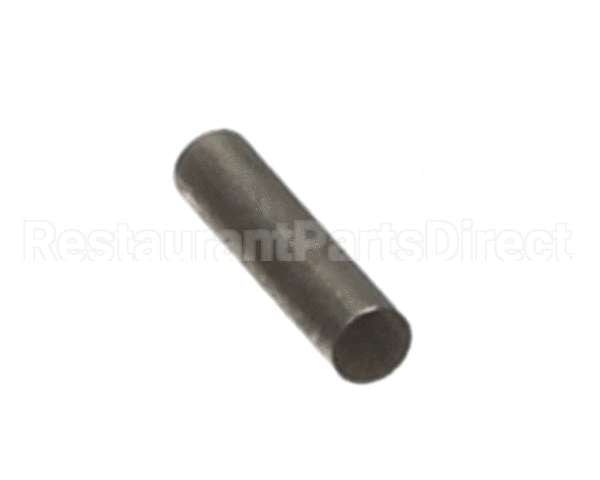 N00603 Globe Pin