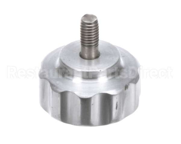 N00608 Globe Presser Knob