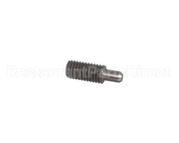 N00609 Globe Bolt