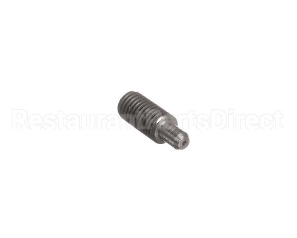N00609 Globe Bolt