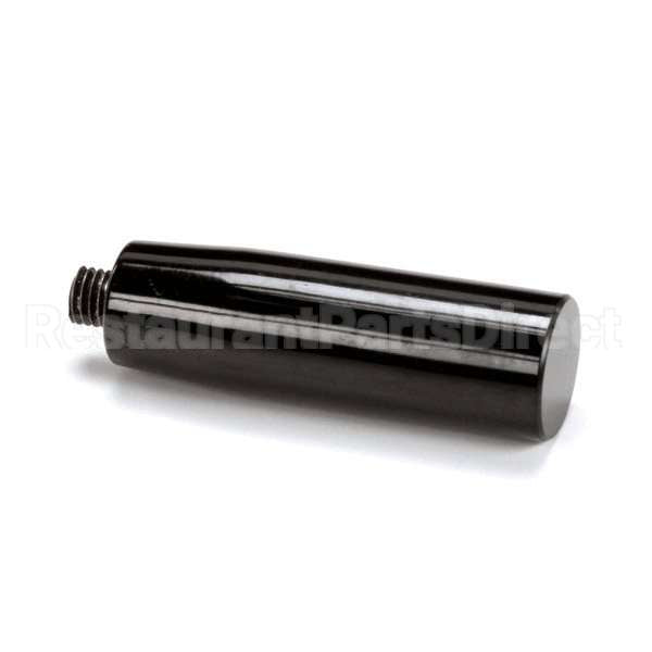 N00611 Compatible Globe Handle
