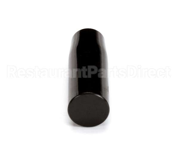 N00611 Globe Handle