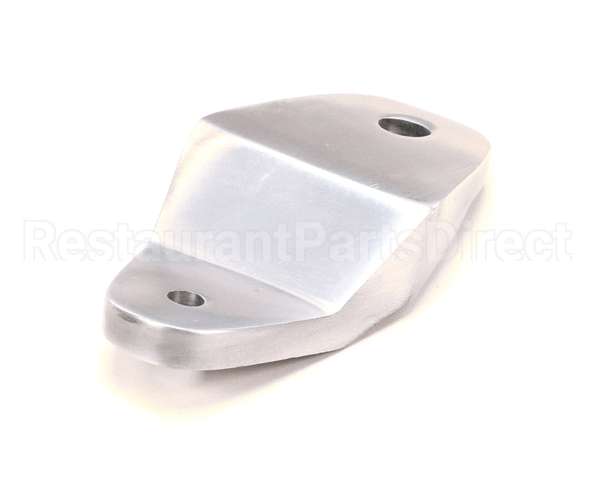 N00620 Globe Presser Arm
