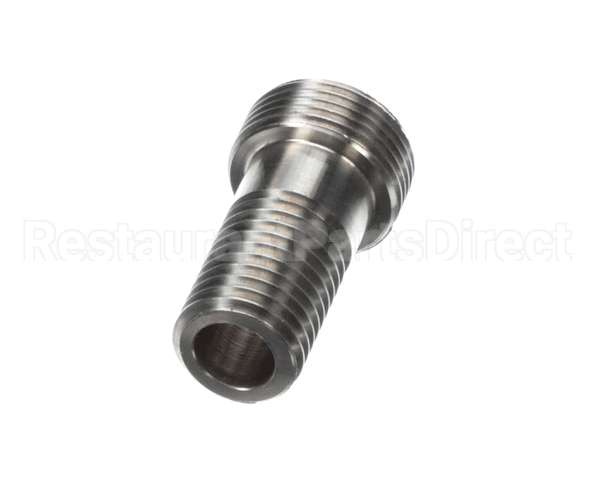 N00625 Globe Food Tray Attachment