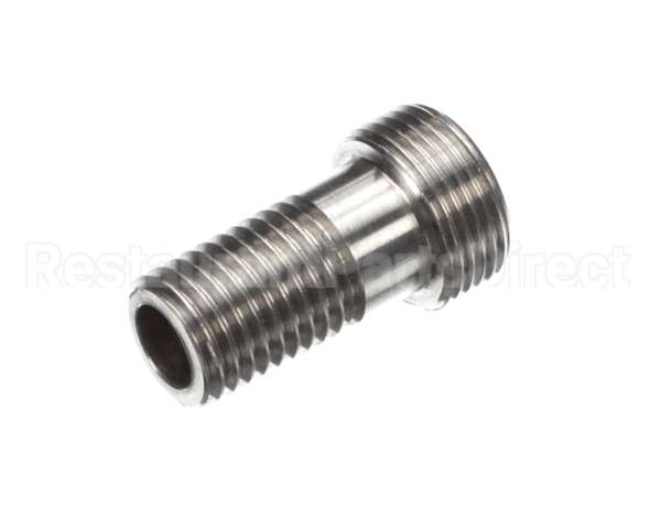 N00625 Globe Food Tray Attachment