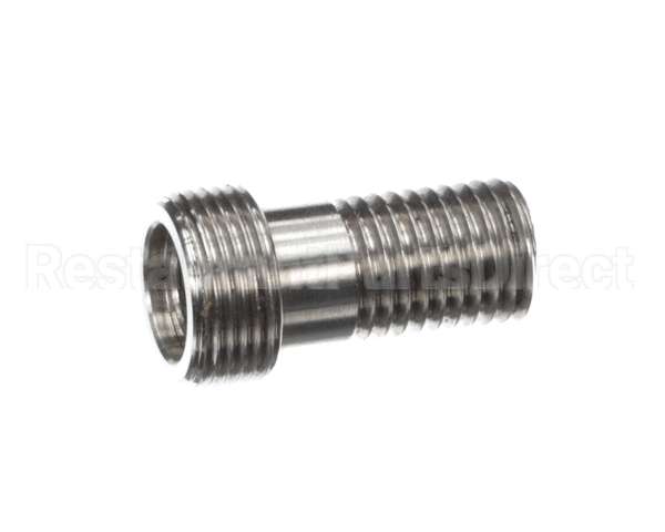 N00625 Globe Food Tray Attachment