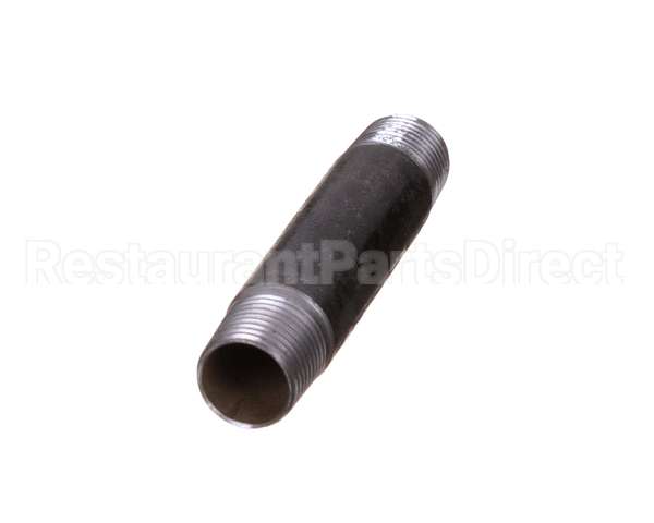 N0440C3-875 Cleveland Nipple 1/2X3-7/8L Carbonsteel