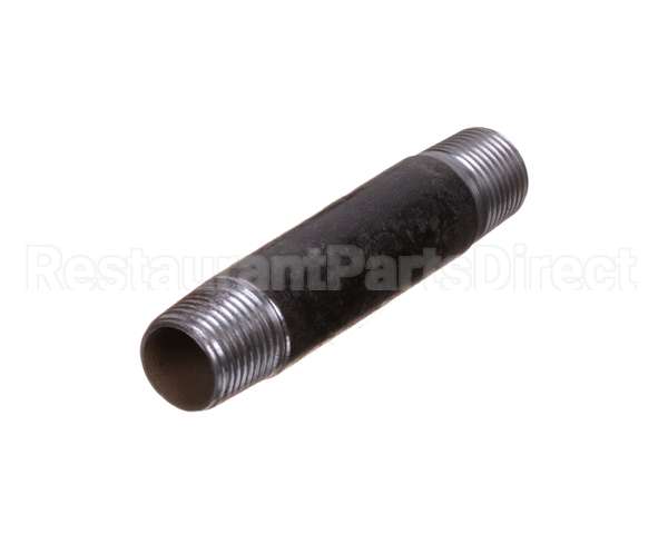 N0440C3-875 Cleveland Nipple 1/2X3-7/8L Carbonsteel