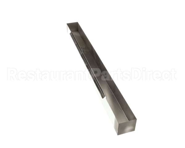 N1-Z13496 Wells Tray, Grease