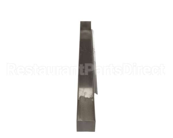 N1-Z13496 Wells Tray, Grease