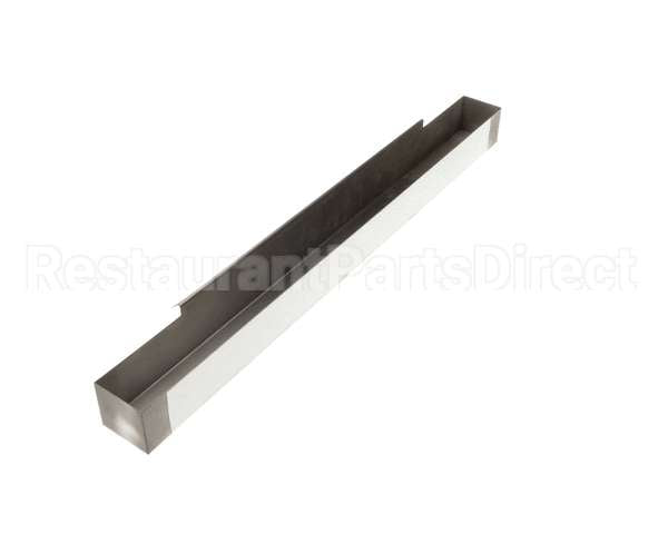 N1-Z13496 Wells Tray, Grease