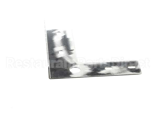 N1-Z14158 Wells Stiffener Plate Base