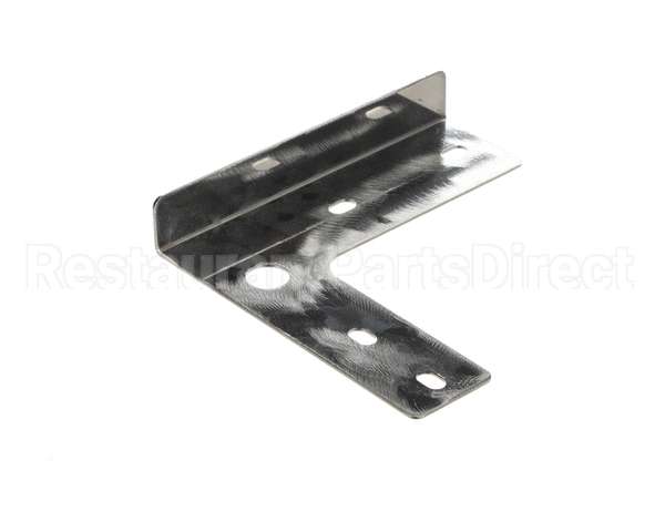 N1-Z14158 Wells Stiffener Plate Base
