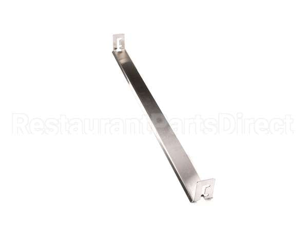 N1-Z18095 Star Grease Tray Bracket