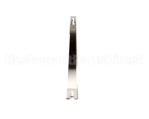 N1-Z18095 Star Grease Tray Bracket