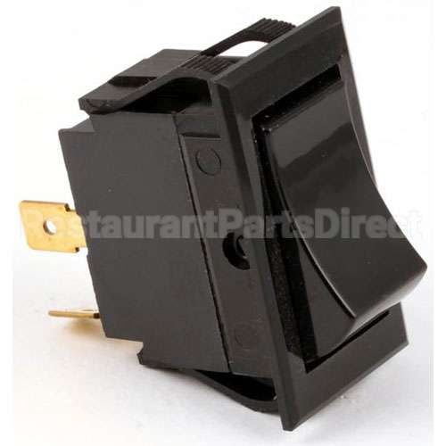 N135808 Compatible Bevles Rocker Switch