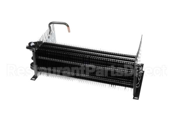 N1R1900101 Turbo Air Evaporator Coil