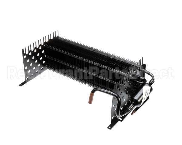 N1R1900101 Turbo Air Evaporator Coil