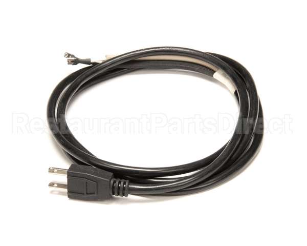 N2-30409 Star Lead In Cord Assembly 120V