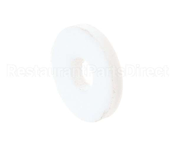 N2-Y4146 Star Washr Sprg Compress Tefln