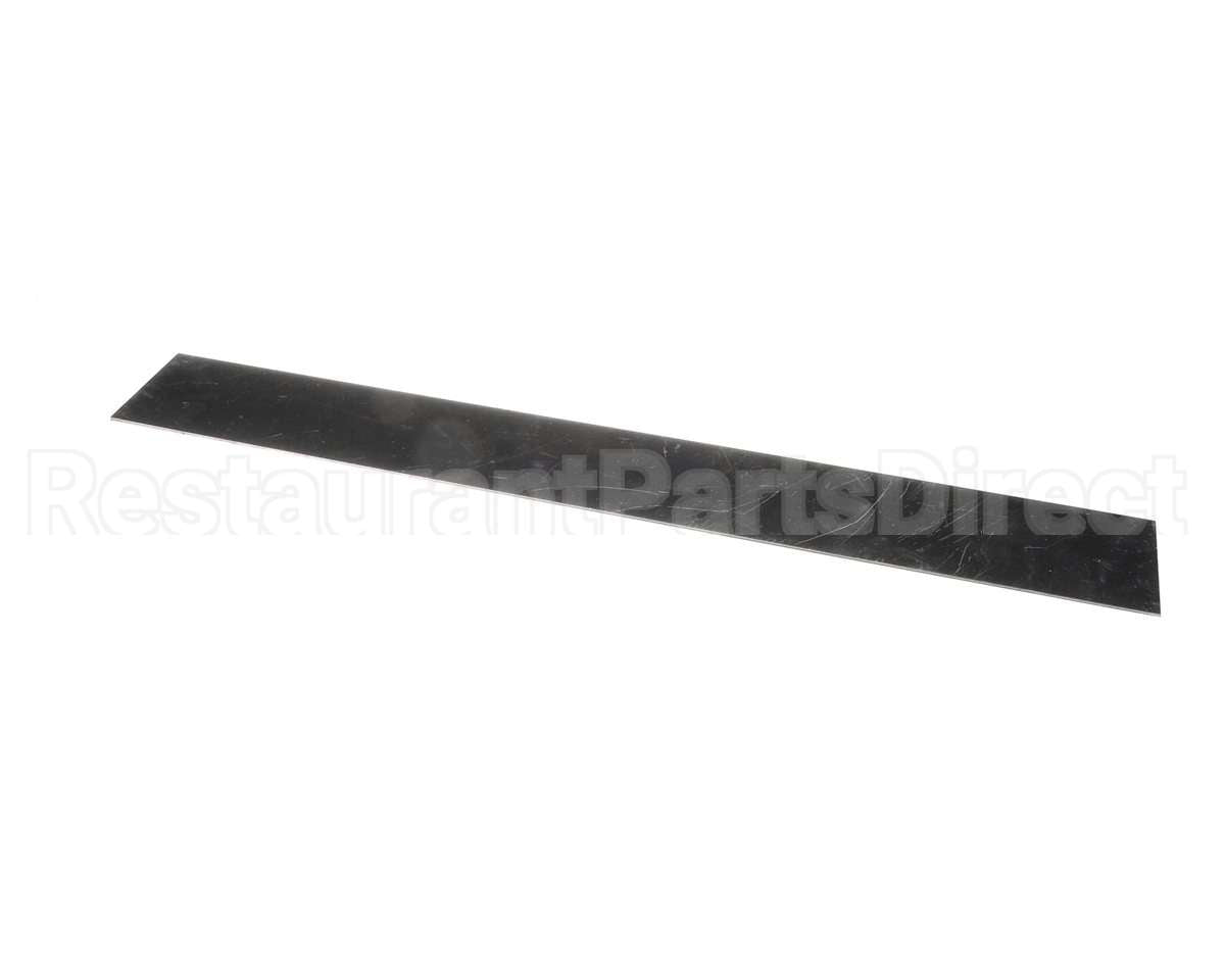 N2-Y8127 Star Band-Heater