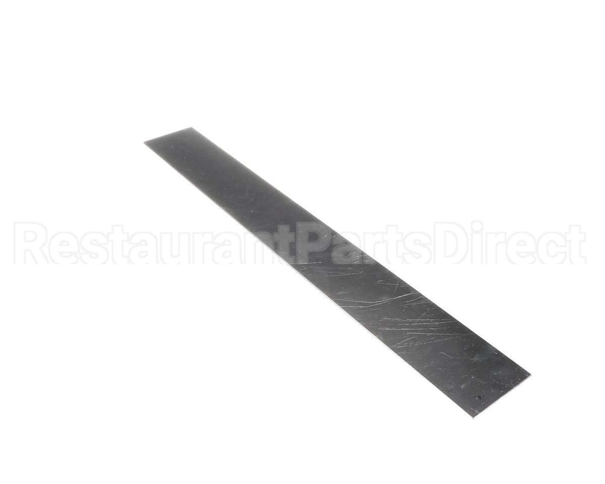 N2-Y8127 Star Band-Heater