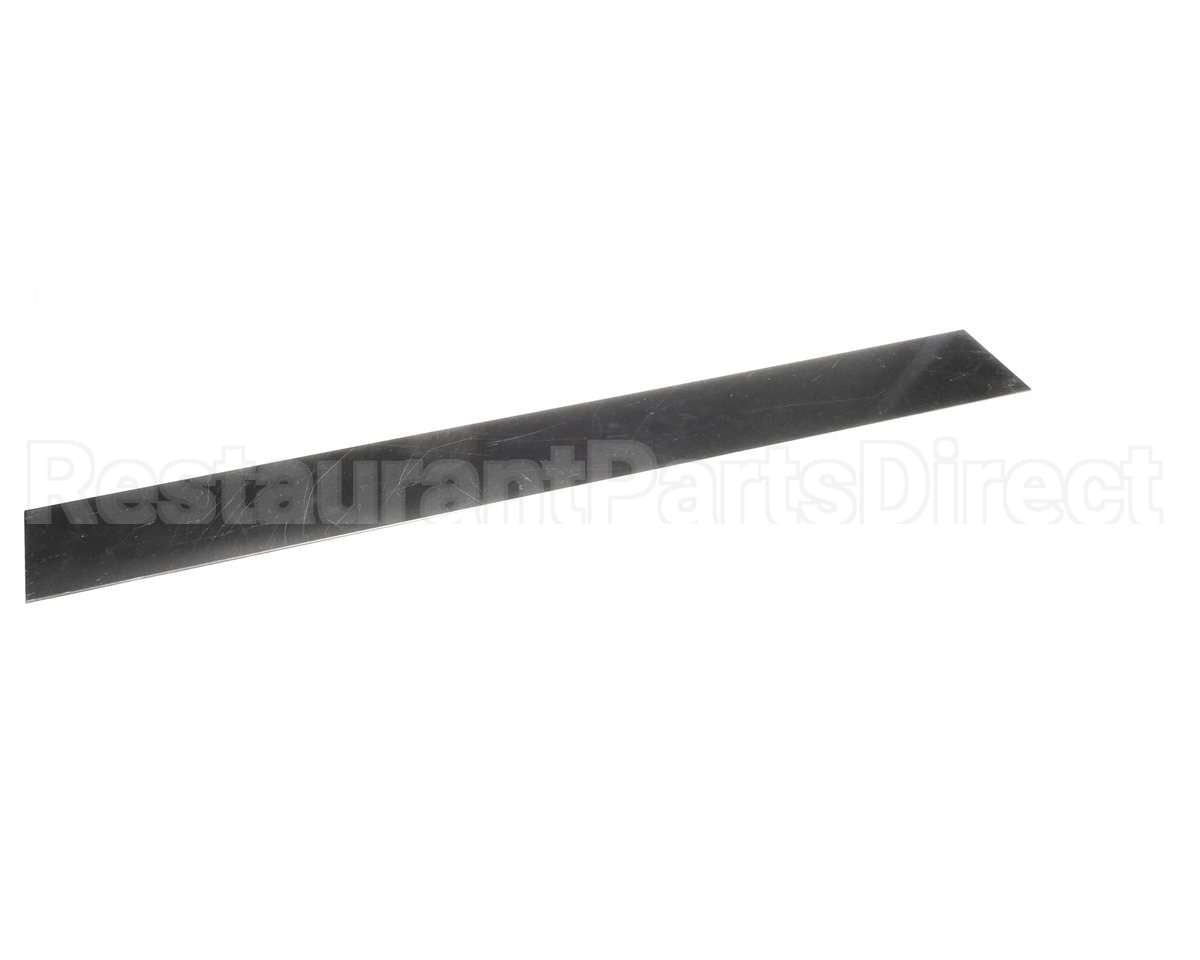 N2-Y8127 Star Band-Heater