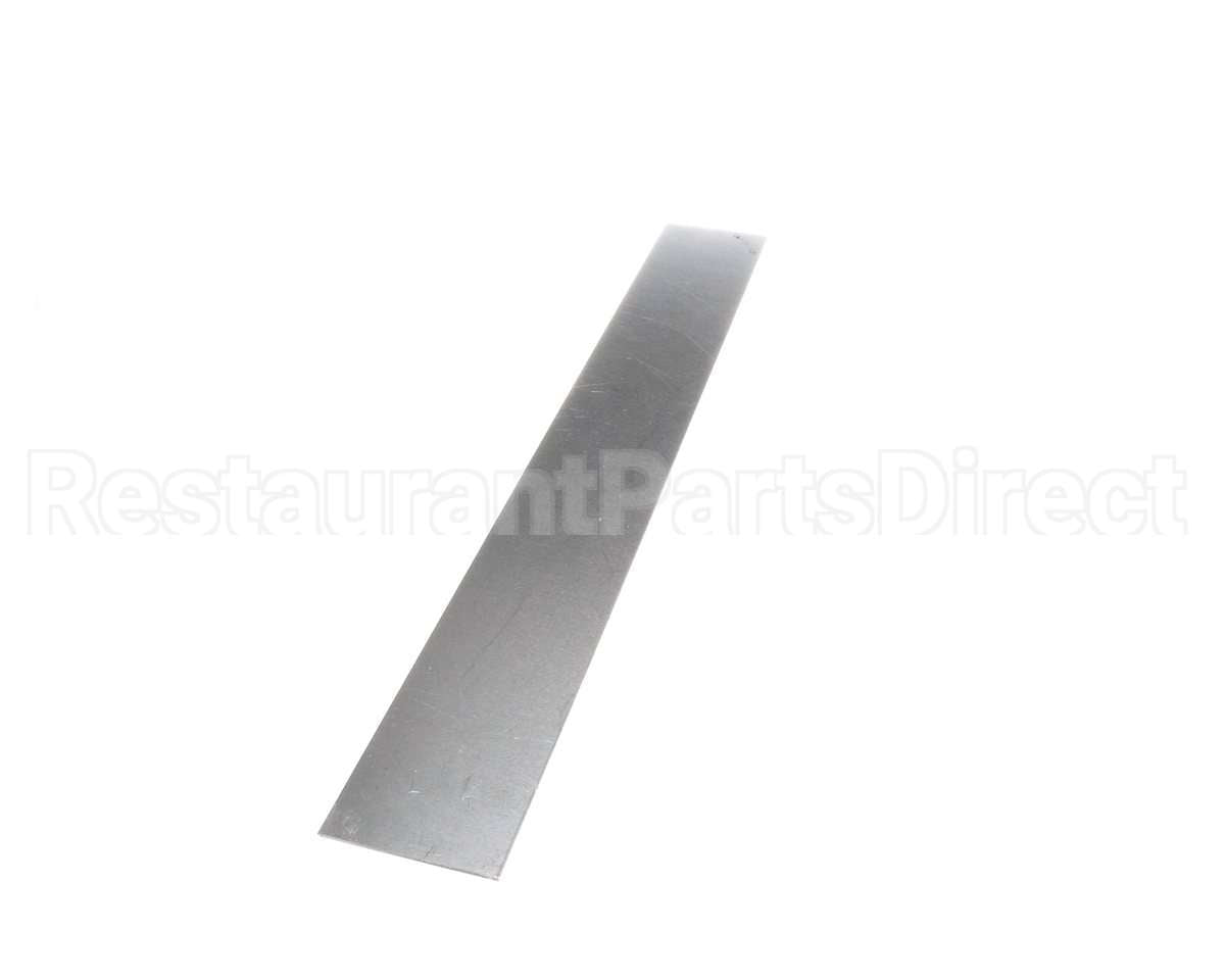 N2-Y8127 Star Band-Heater