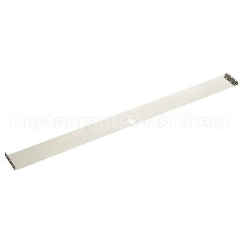 N2-Y8130 Compatible Stero Band-Element
