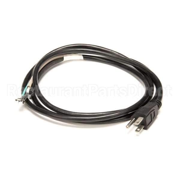 N230409 Compatible Star Lead In Cord Assy 120V