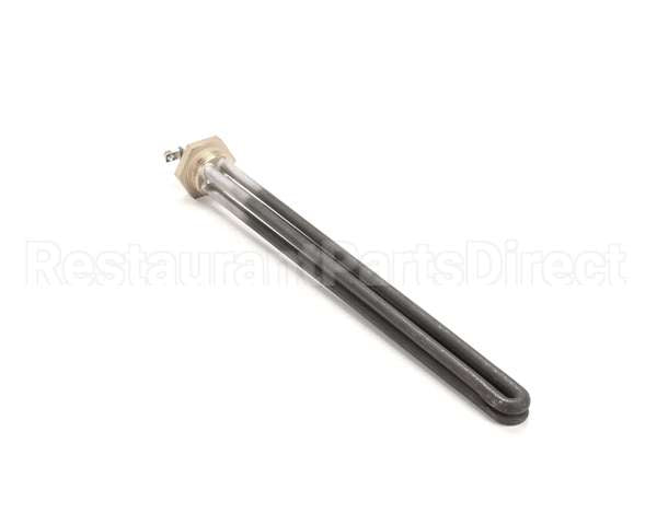 N2375-10 Hubbell Heaters Element 9600W 208V 4.5 Ohm