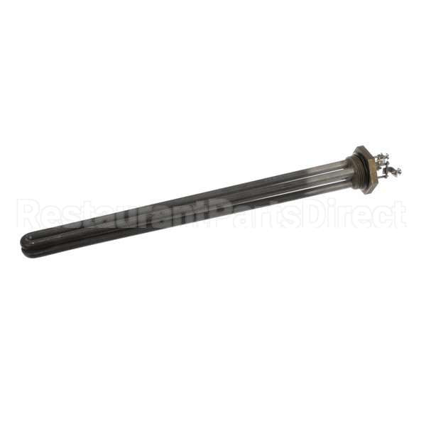 N2375-21 Compatible Hubbell Element 9750W 240V 5.9 Ohm