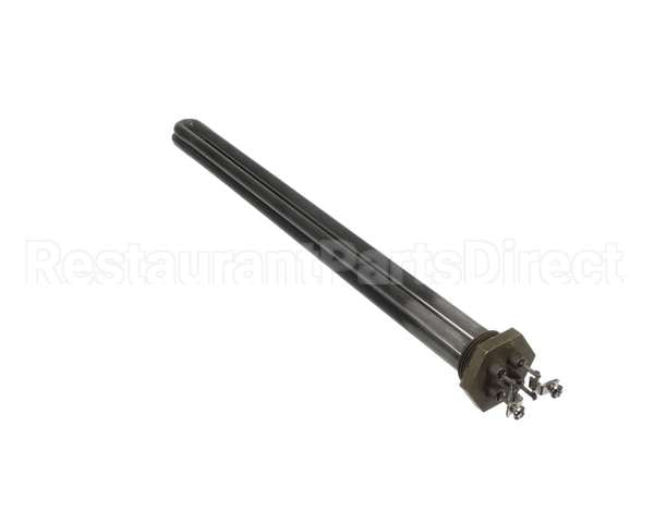 N2375-21 Hubbell Heaters Element 9750W 240V 5.9 Ohm